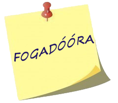 fogadoora