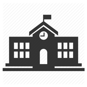 matray_logo
