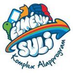 élménysuli