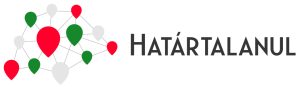 hatartalanul_logo
