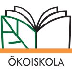 okoiskola_logo