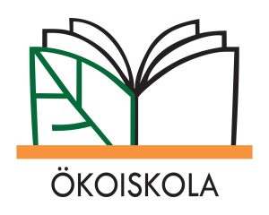 okoiskola_logo